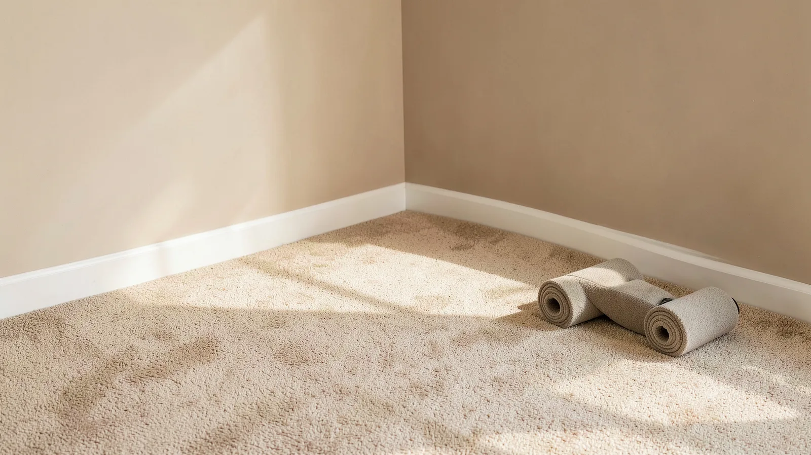 Carpet Installation in Christoval, TX near me